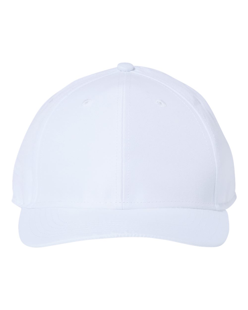 Sustainable Recy Feel Cap - REFE 8