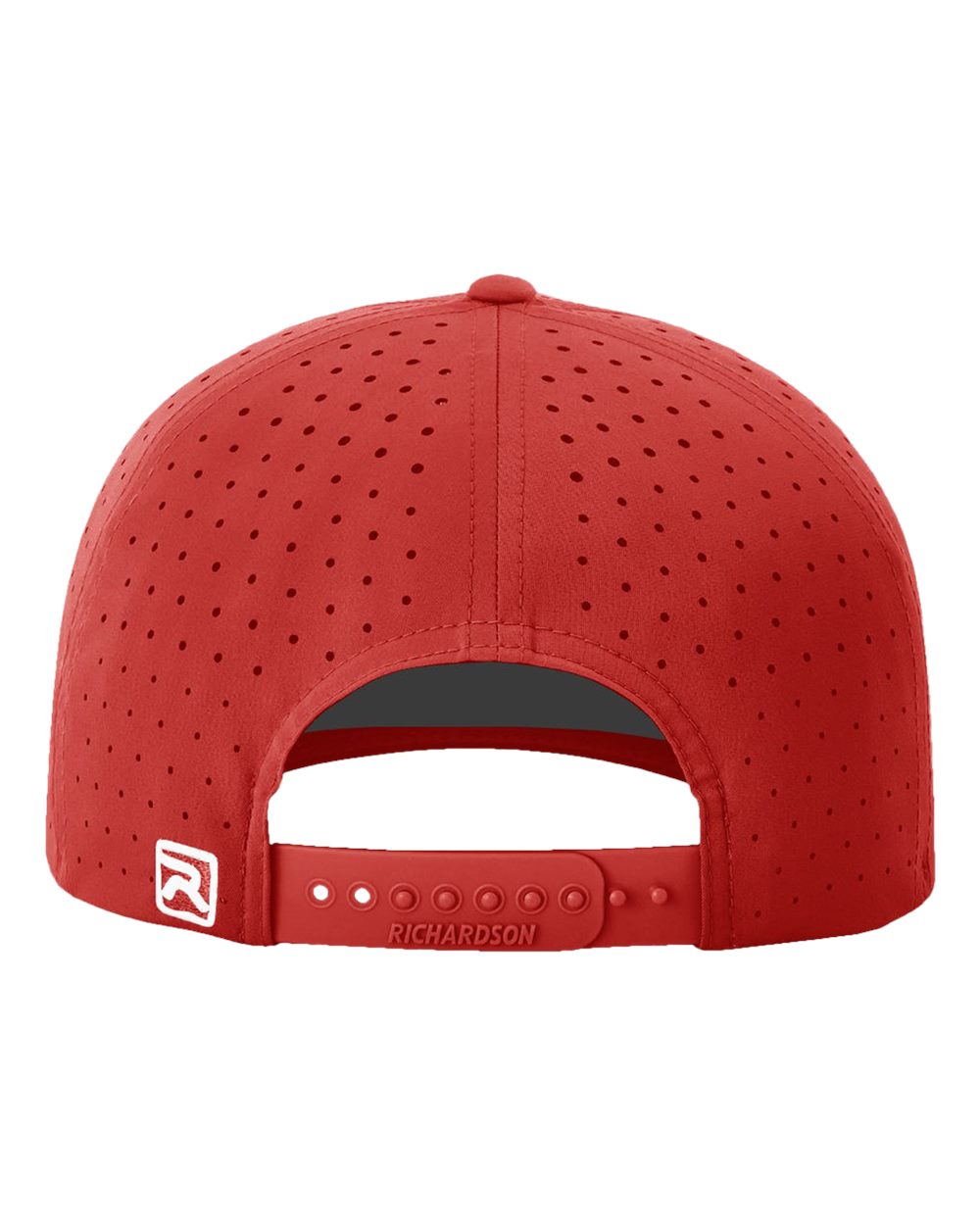 Laser Perf R-Flex Cap - 632 20