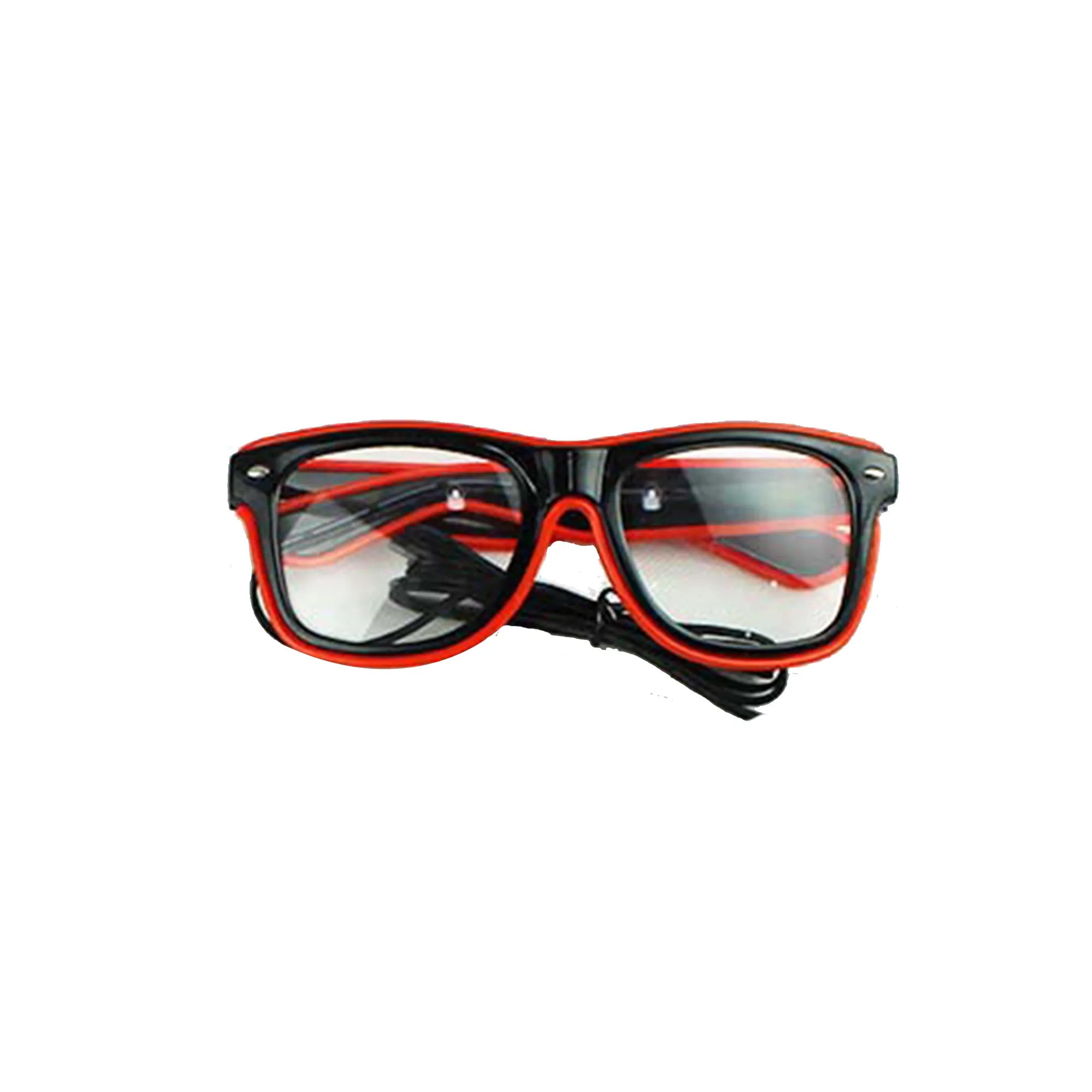 Entertainment Party Luminous Glasses LED 5
