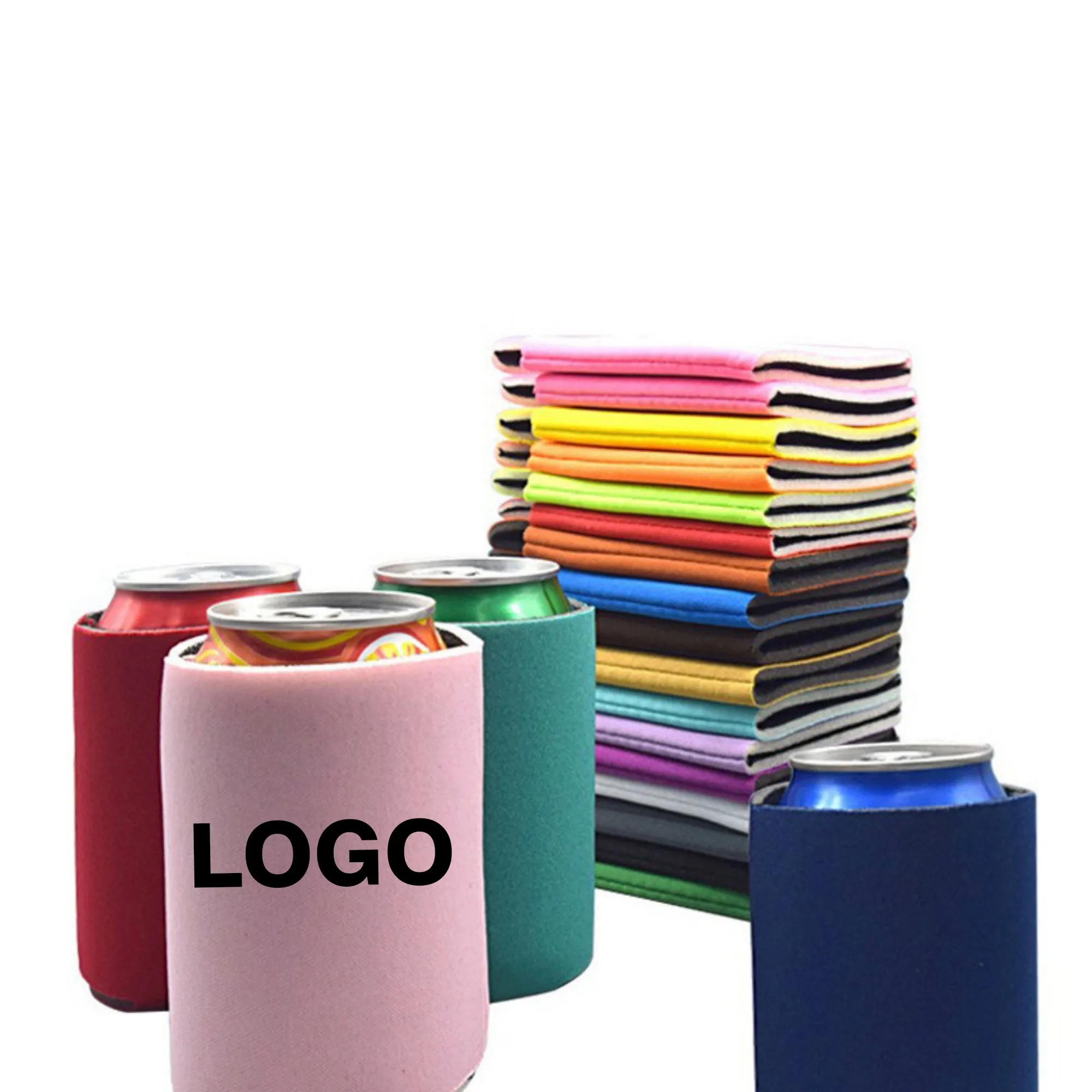 Anti Scald Can Cup Cover 4