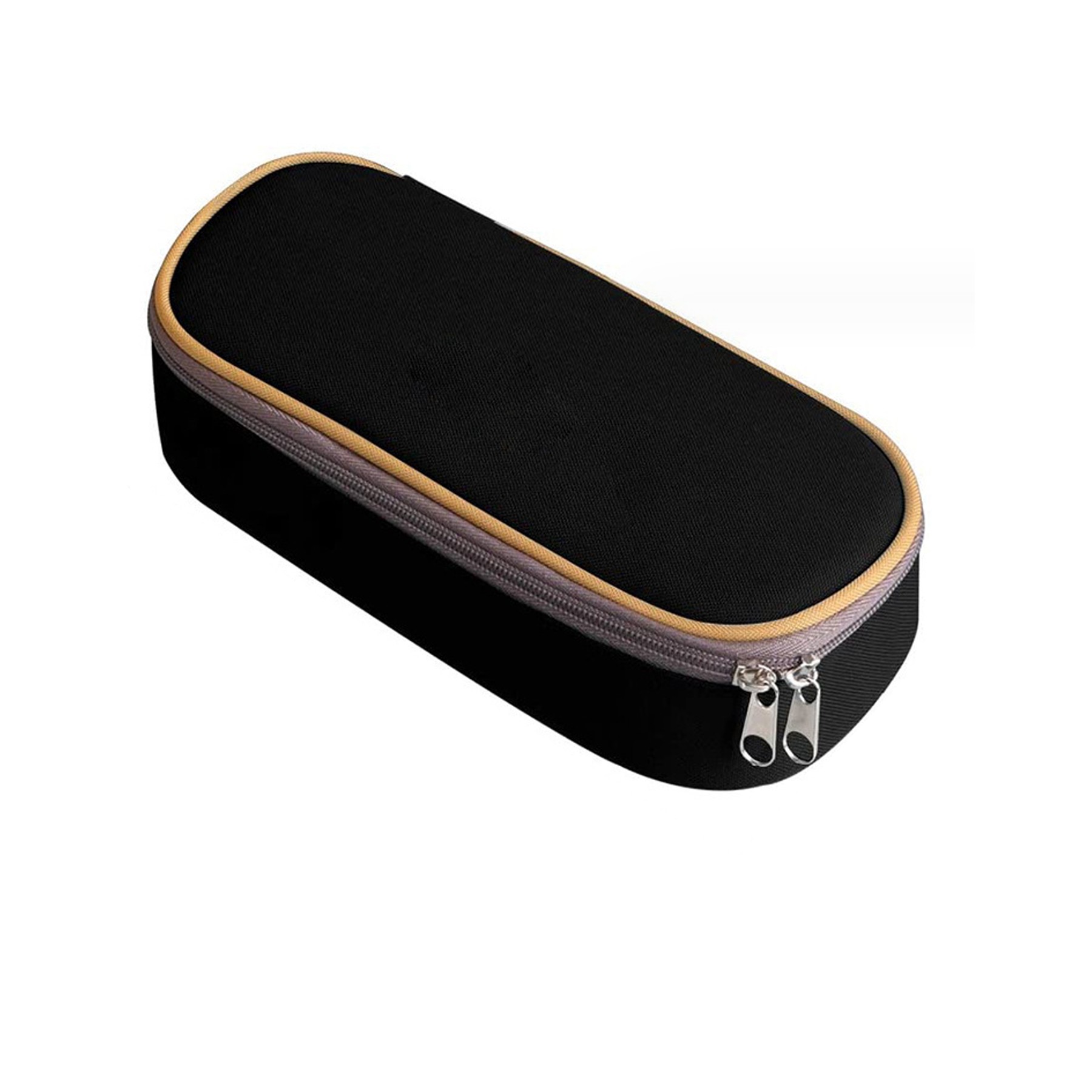 Pencil Bag 1