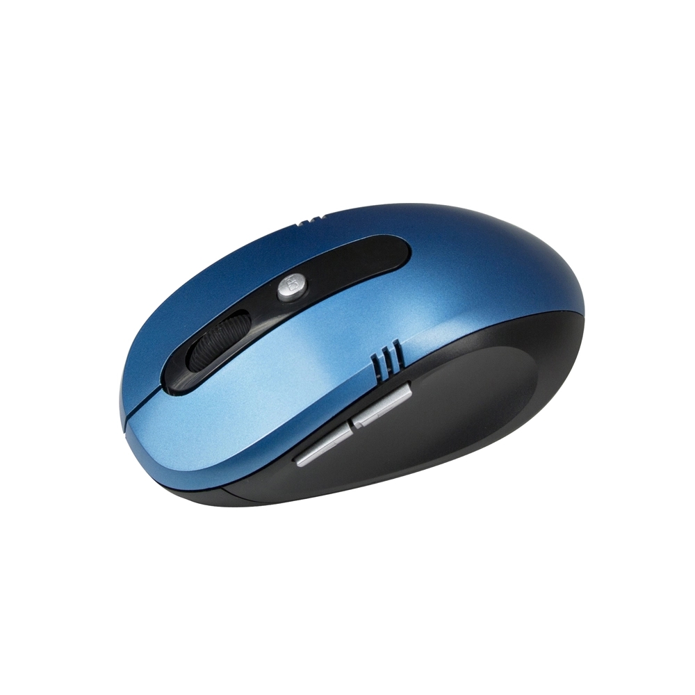 Adidas Optical Wireless Mouse 13