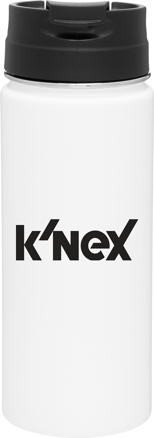 16.9 oz h2go nexus - powder 17