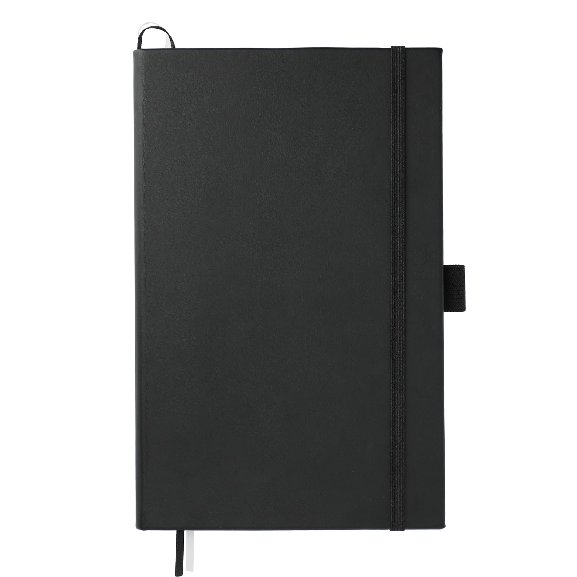 FSC® Mix 5.5" x 8.5" FUNCTION Bulleting Notebook 34