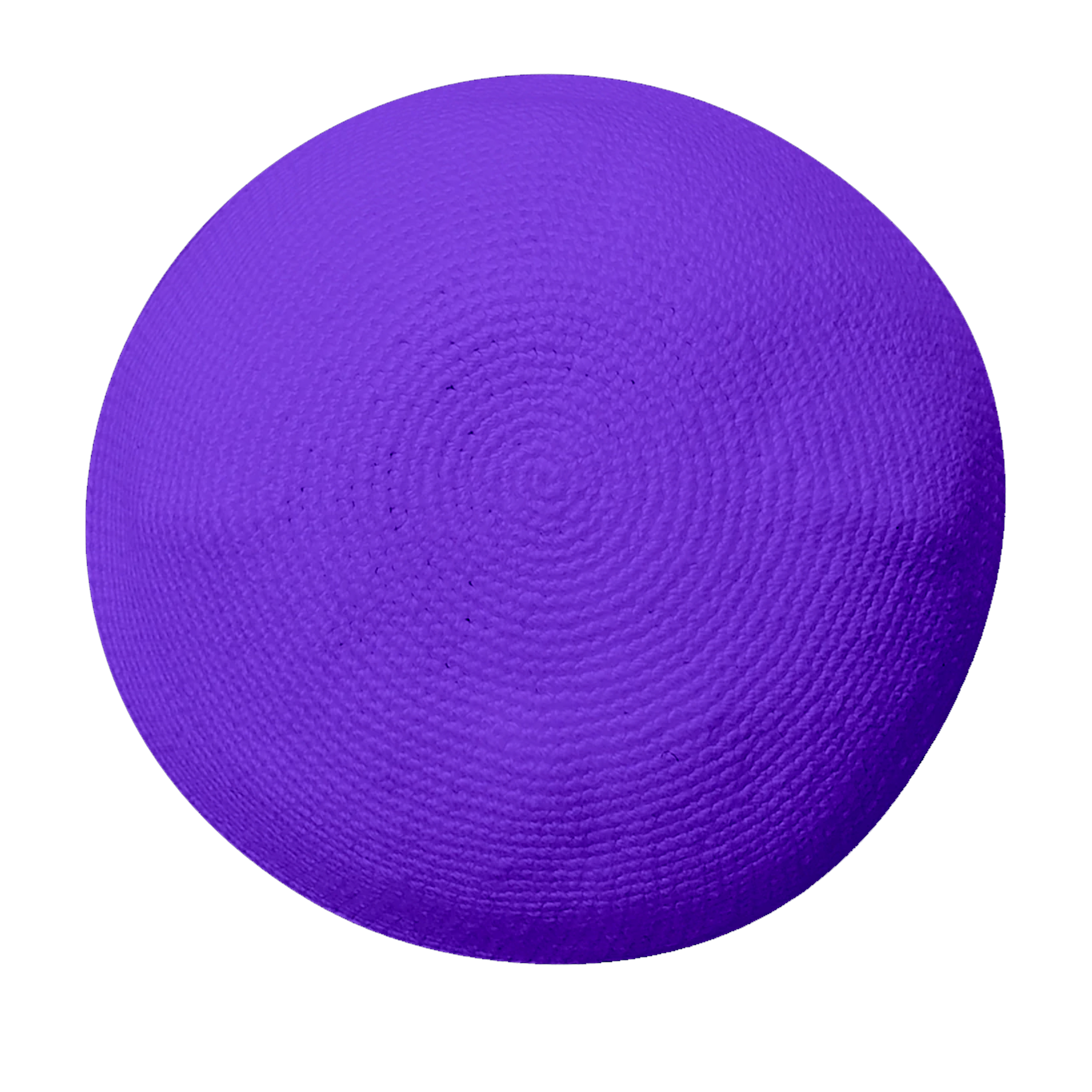 Cotton Knitted Yarmulke Knit-In Design 7