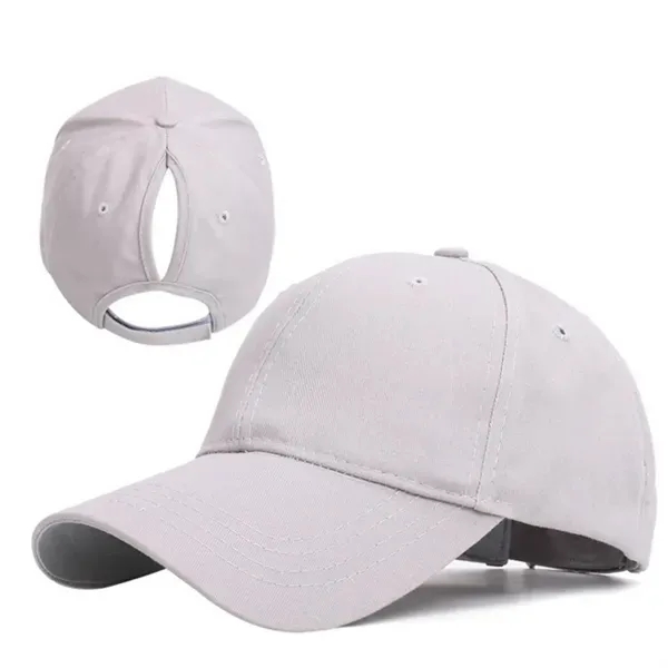 Women's Fashion Sports Sun Hat 4