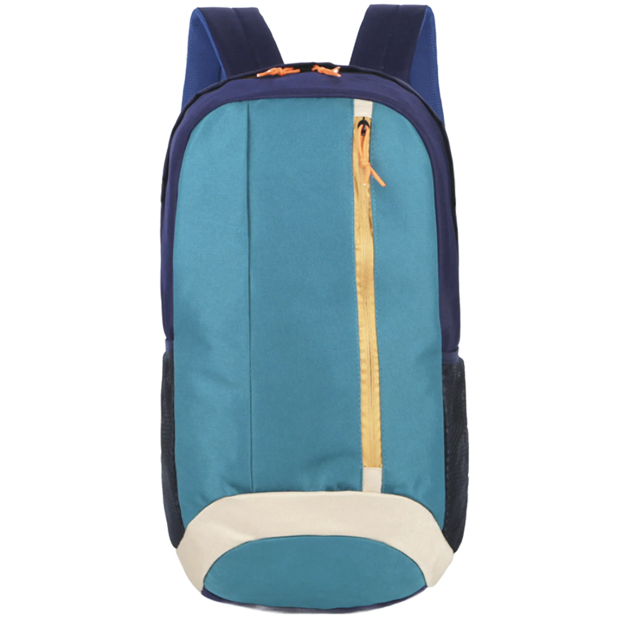 MOQ 10 PCS Outdoor Traveling Shoulder Bag 9