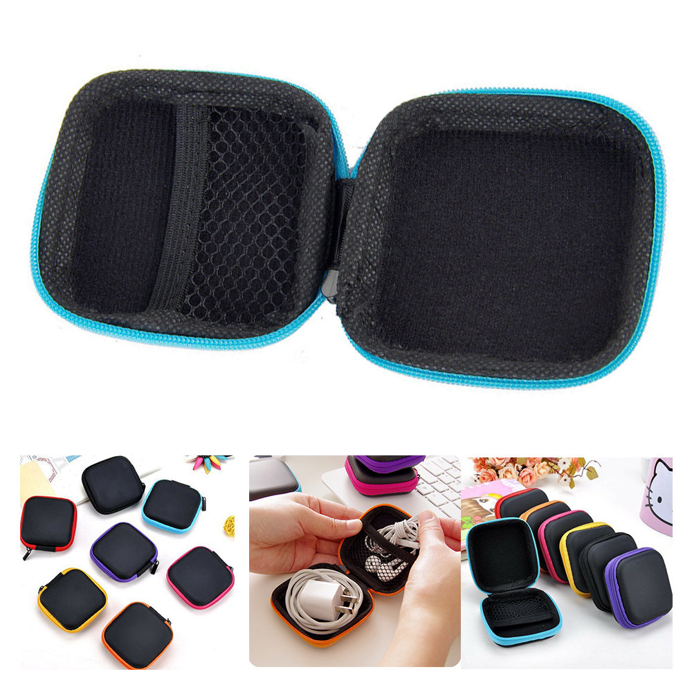 Storage bag