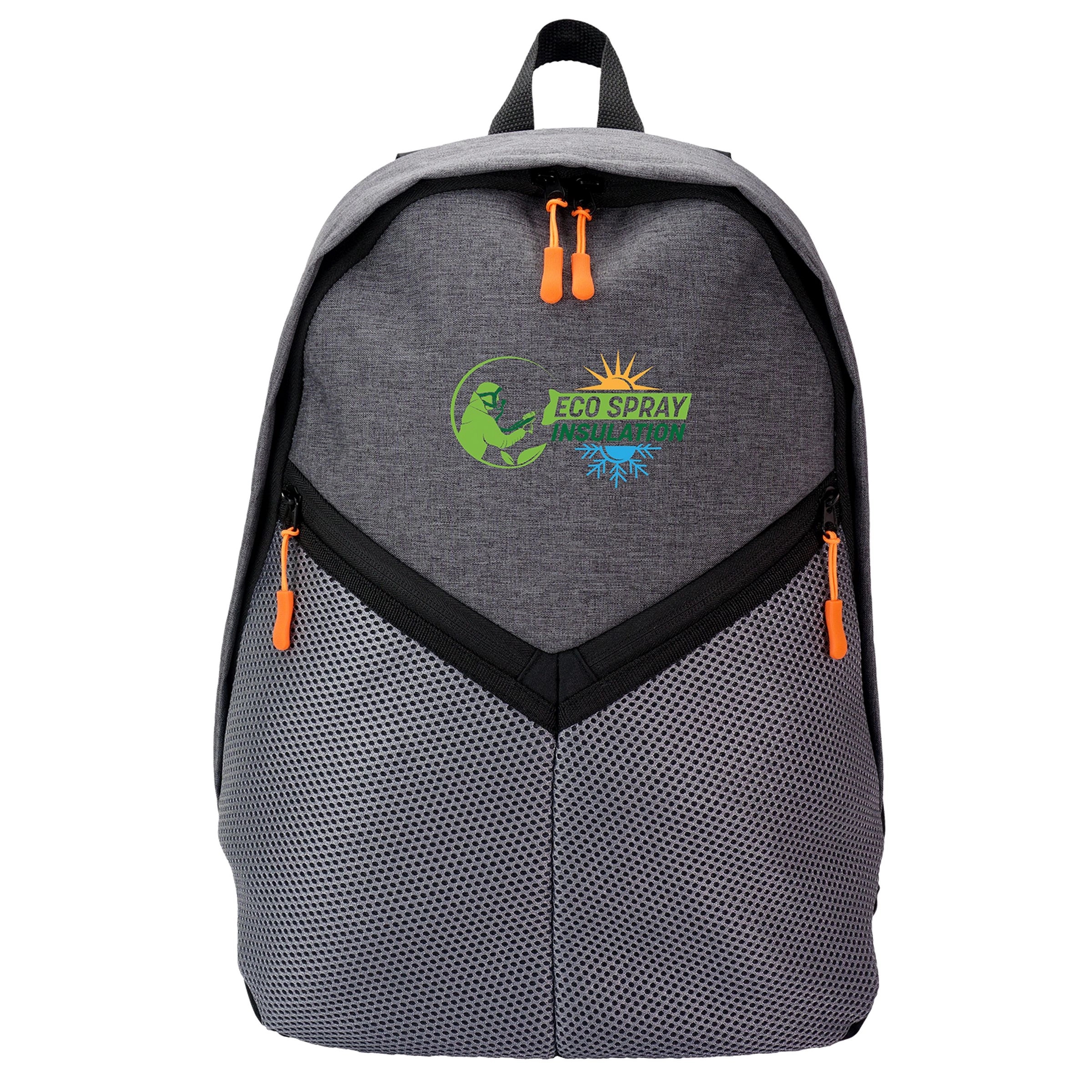 Victory Backpack 15