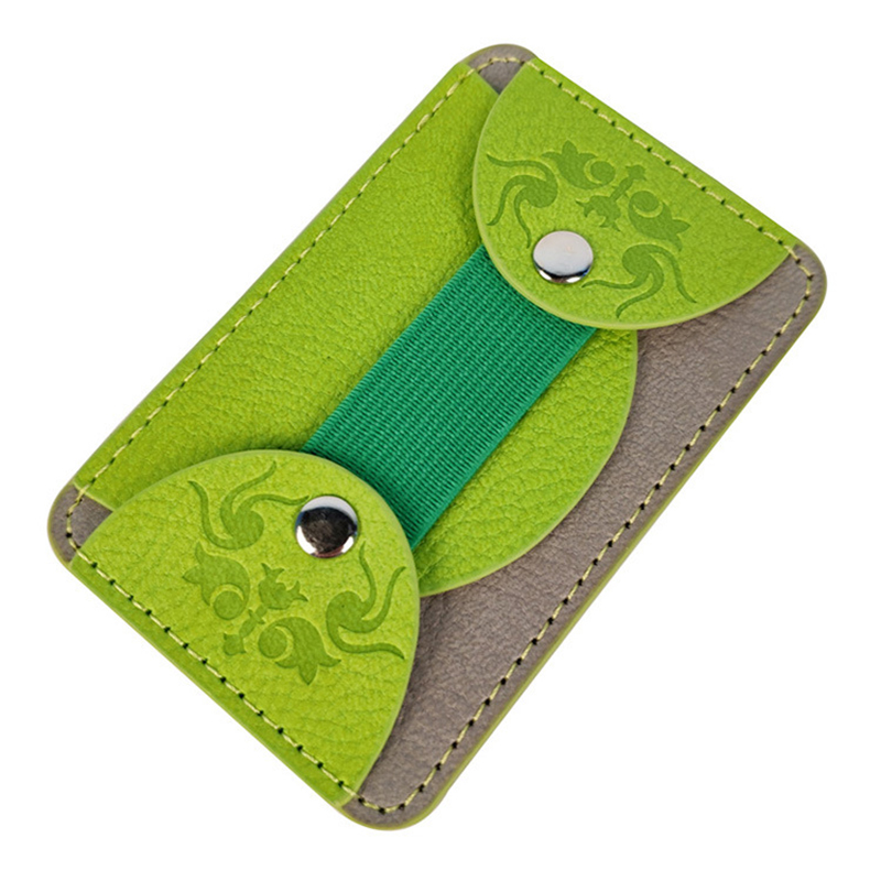 Arden Mobile Phone Card Holder 4