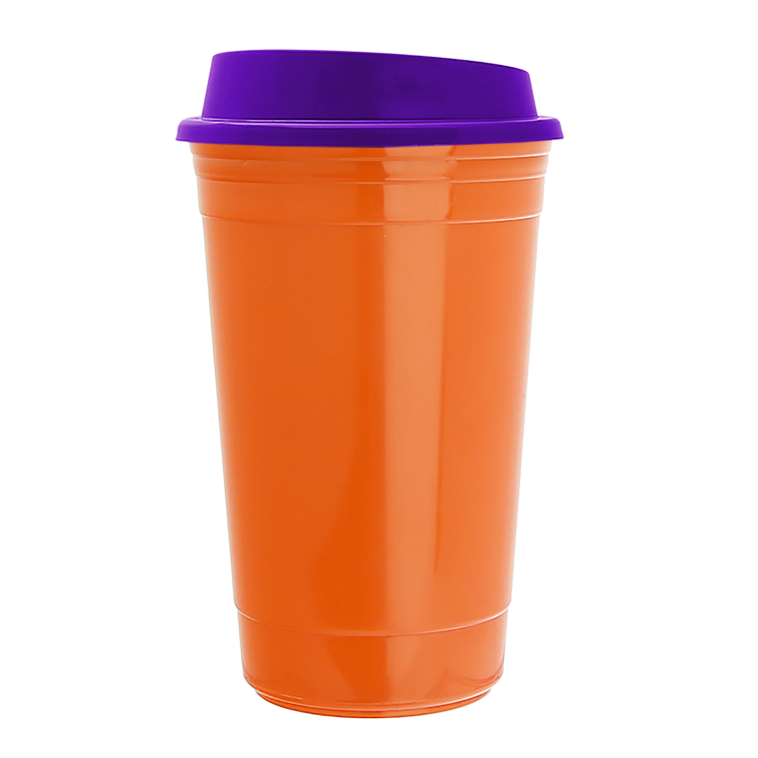 Garyline® Travel Insulated Cup - 16 oz. 167