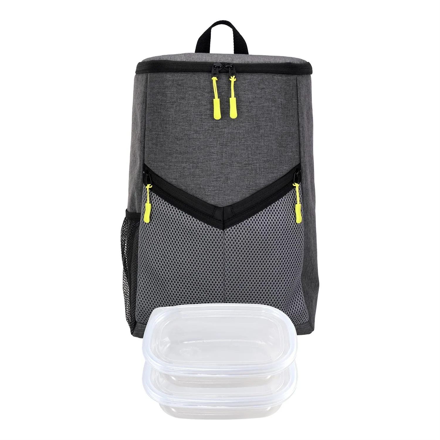 Handy Victory Backpack Set 2