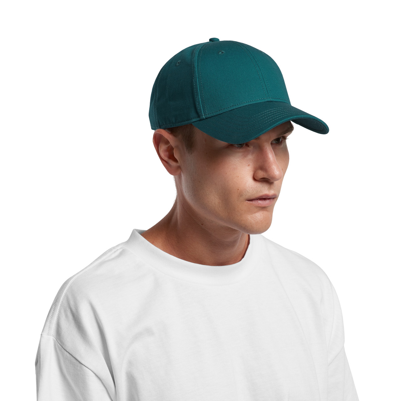 Icon Cap | 1140 29