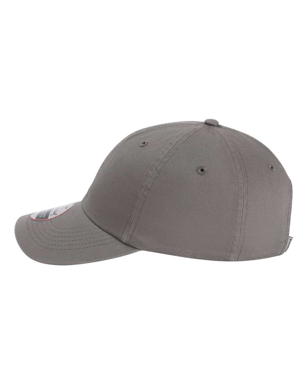 The Original Buckle Dad Hat - X210B 66