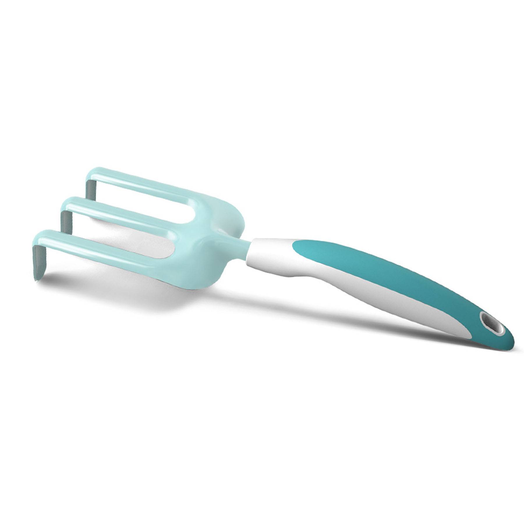 Kids Gardening Tools Toy Set 6