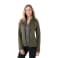 Women's PEYTO Softshell Jacket 104