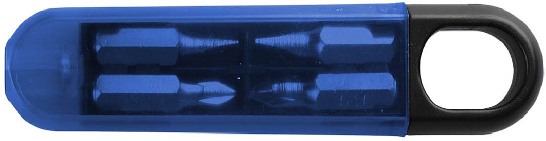 Screw Driver Set 2