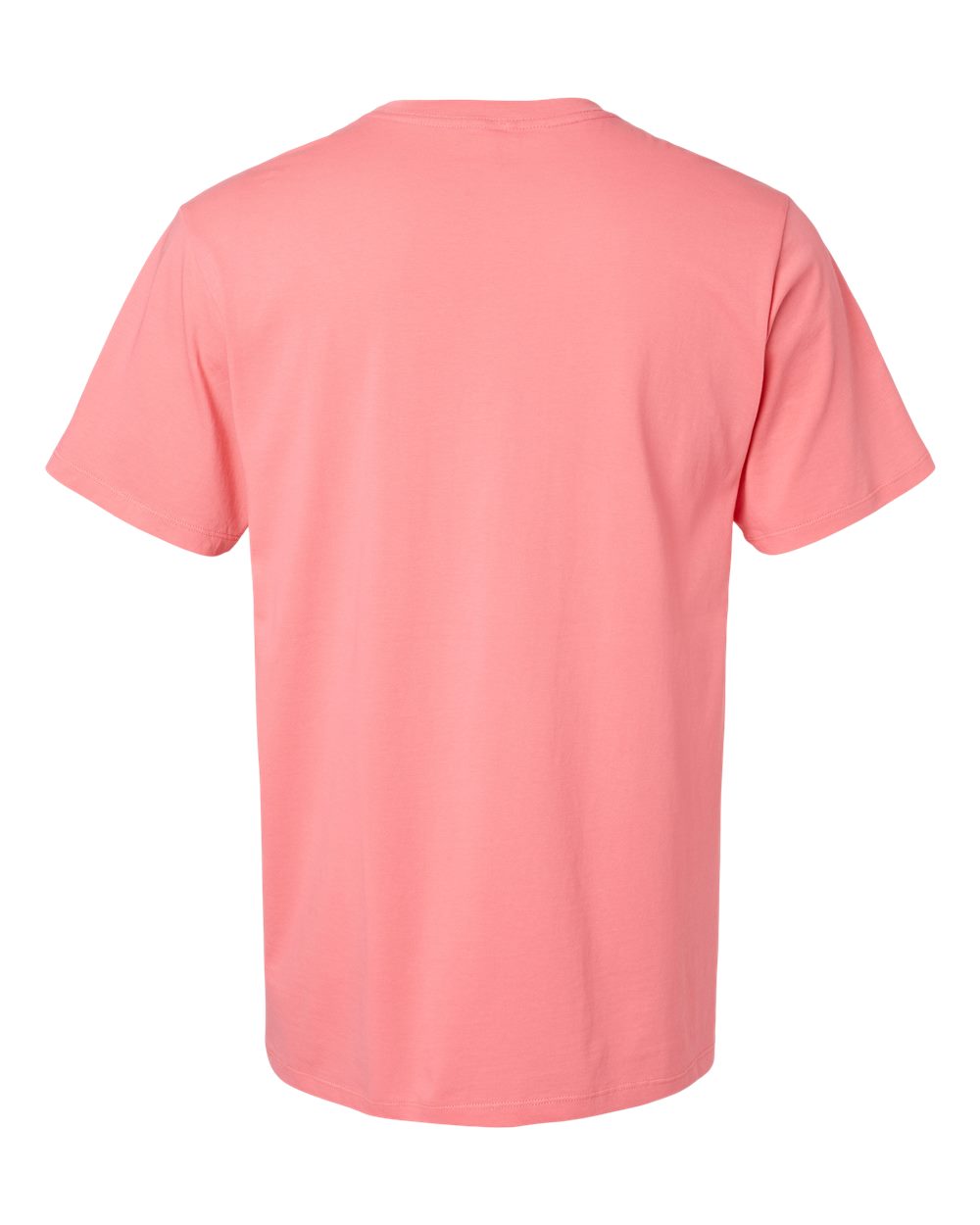 Unisex Classic T-Shirt - 200 21