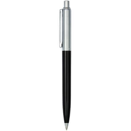 Sheaffer® Sentinel Ballpoint 4