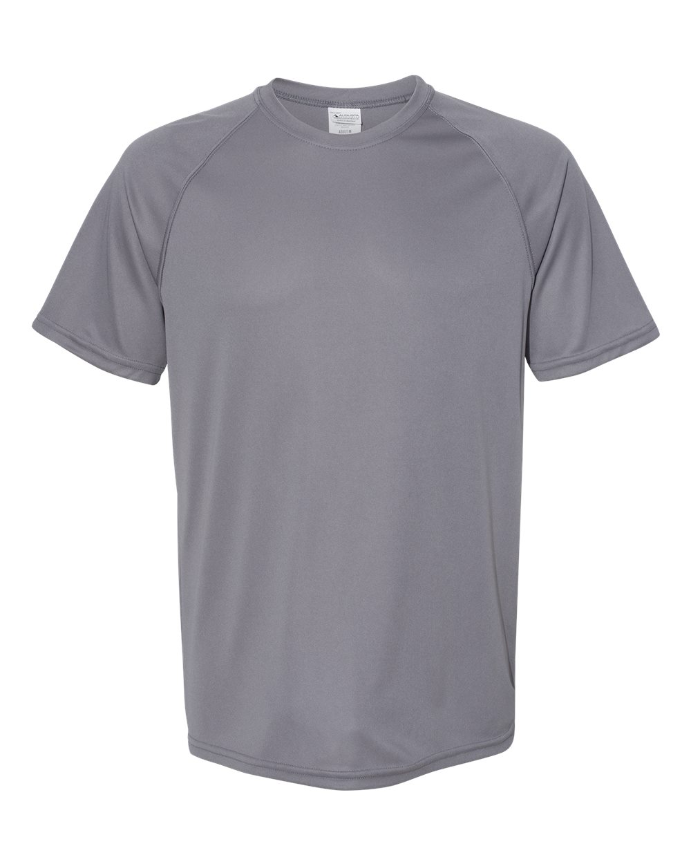 Unisex Attain Color Secure® Performance Shirt - 2790 7