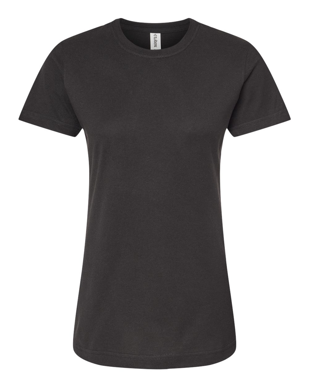 Women's Fine Jersey Classic Fit T-Shirt