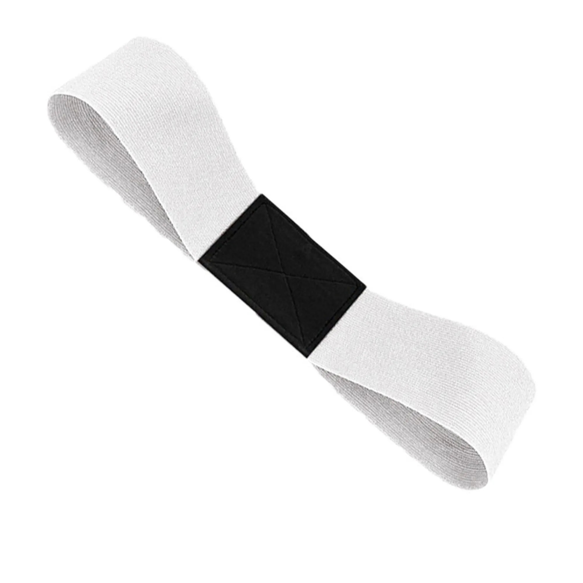 Golf Swing Assist Armband 3