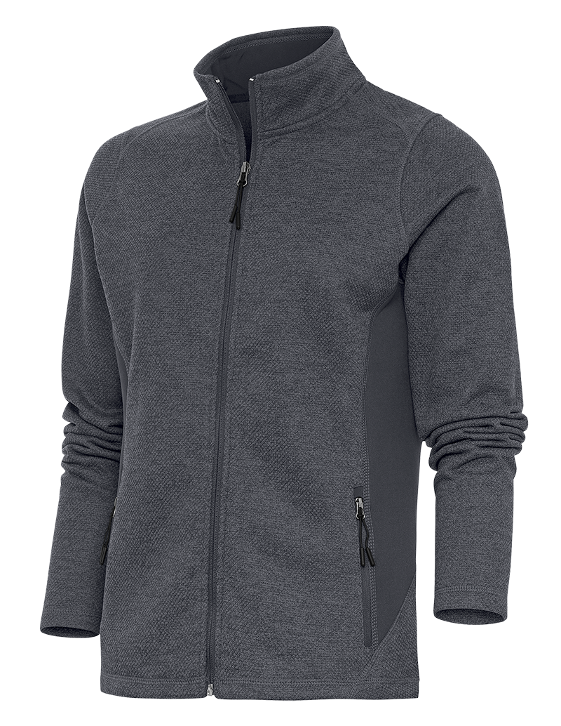 Course Women's Jacket - New Low Price!