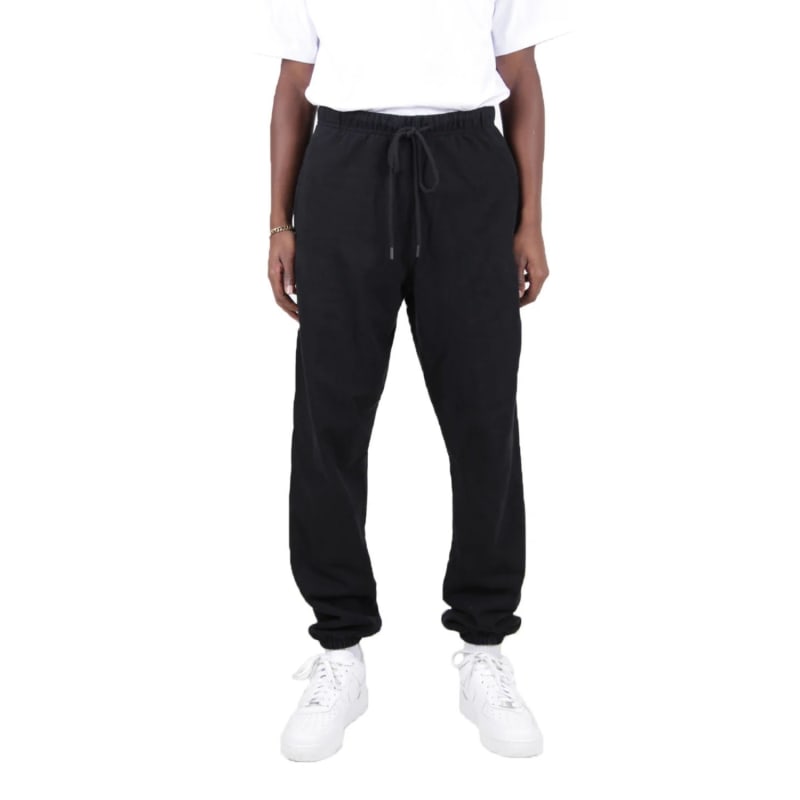 Shaka Wear Men's Los Angeles Garment Dyed Sweatpant 8