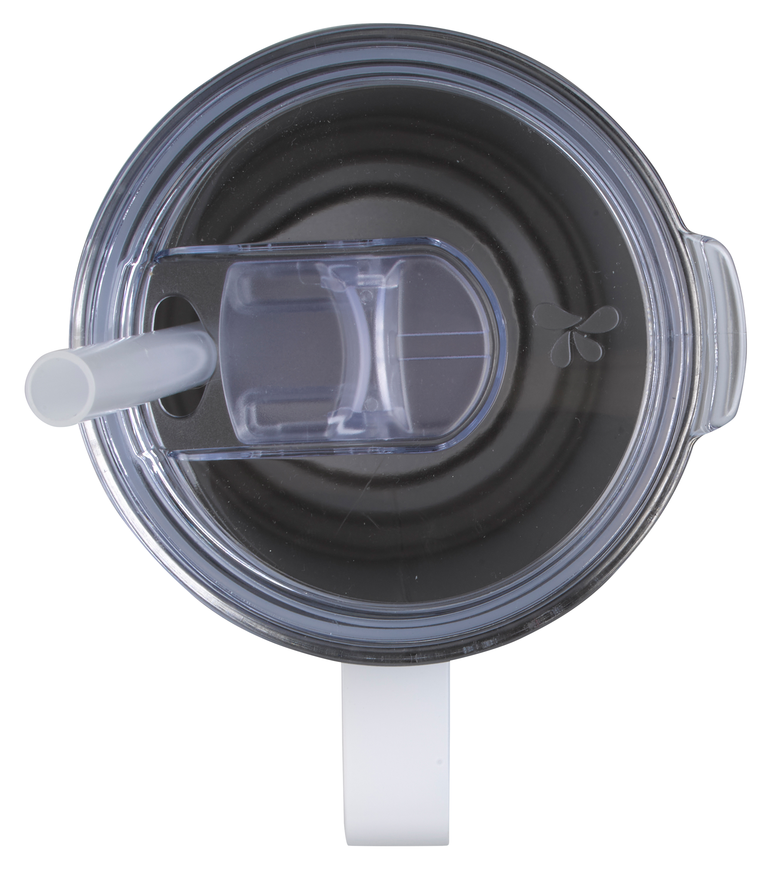 Big Recycled Tumbler 40 oz