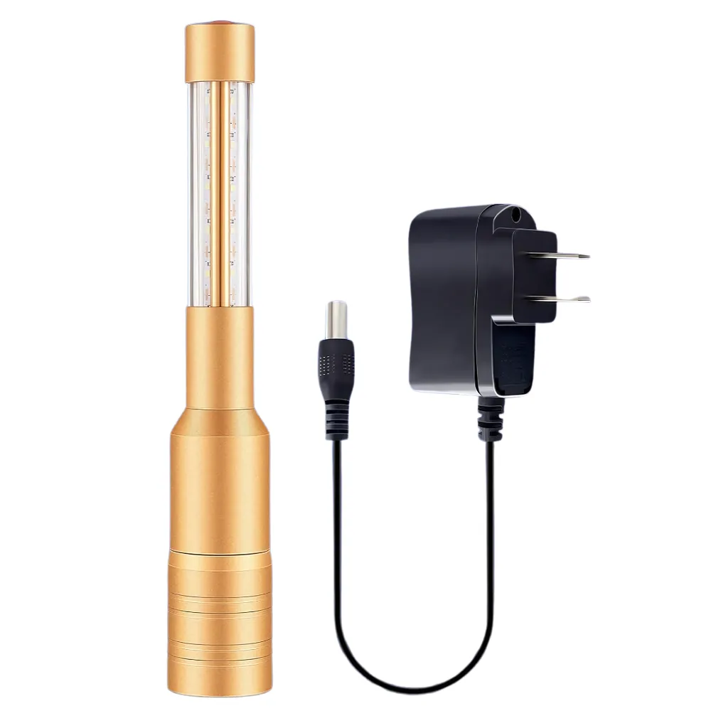 LED Strobe Nightclub Baton Lights 4