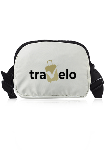 Everyday Belt Bags 6