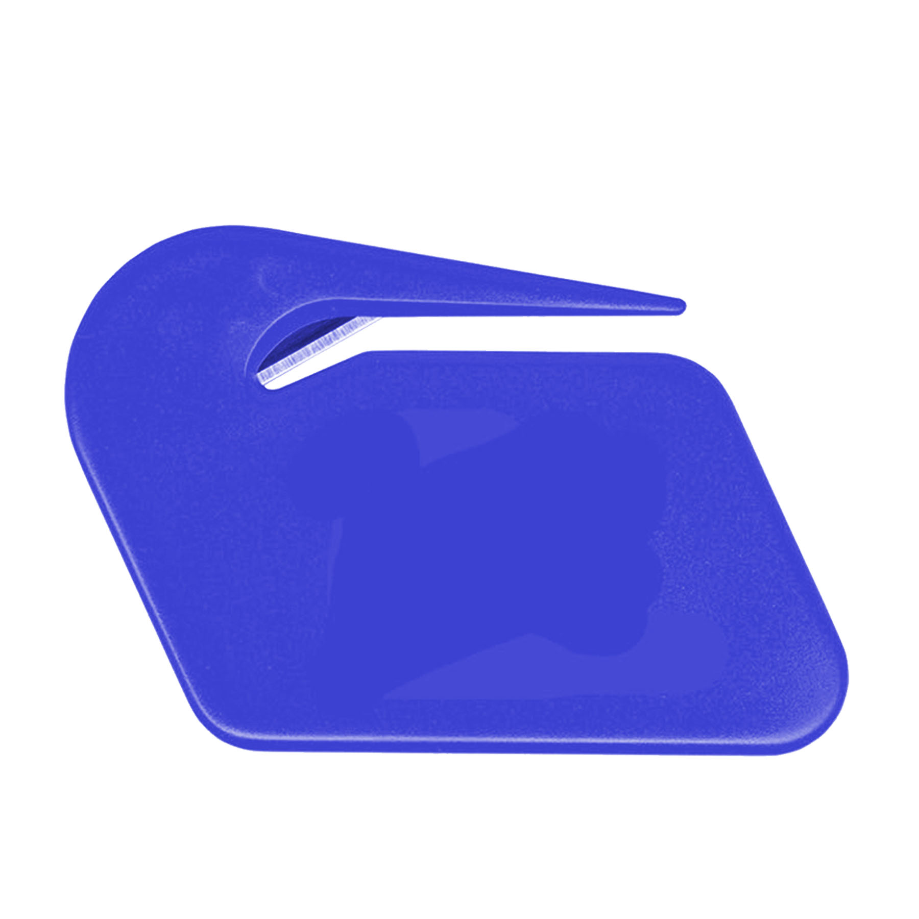 Olia Letter Opener 4