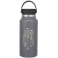 Hydro Flask® Wide Mouth With Flex Cap 32oz 259