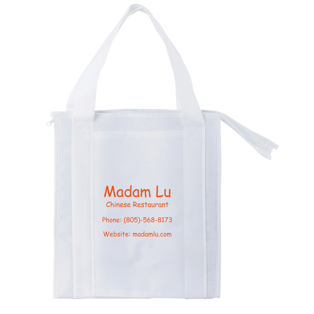 Thermo Tote 3