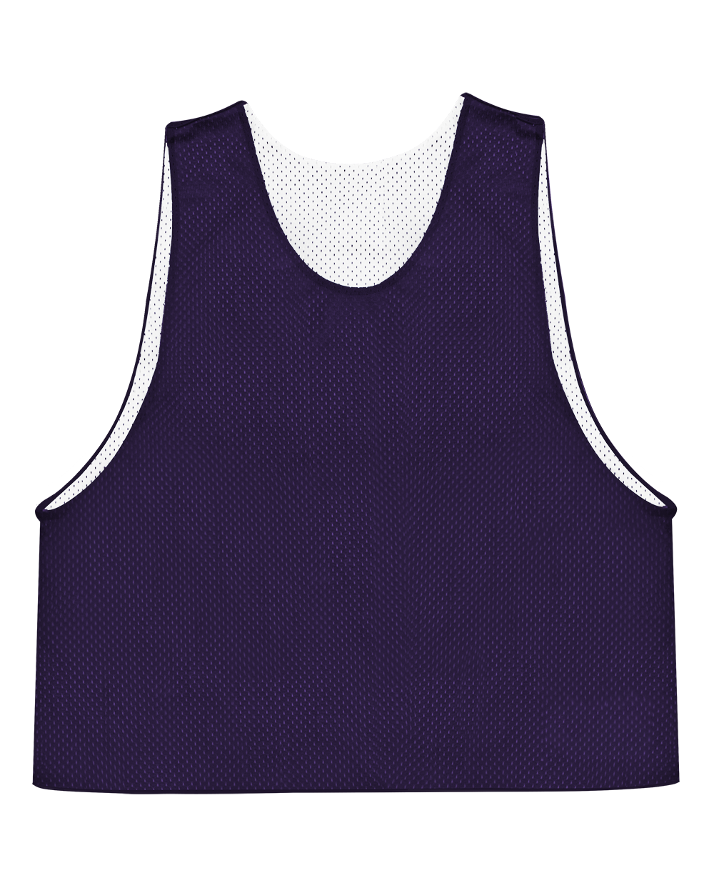 C2 Mesh Pinnie 5
