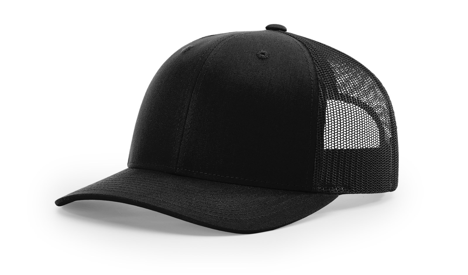 Trucker 108