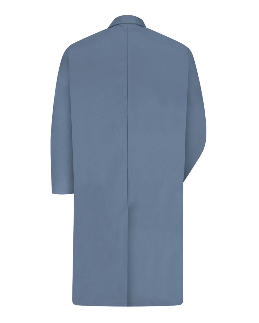 Unisex Shop Coat - KT30 11