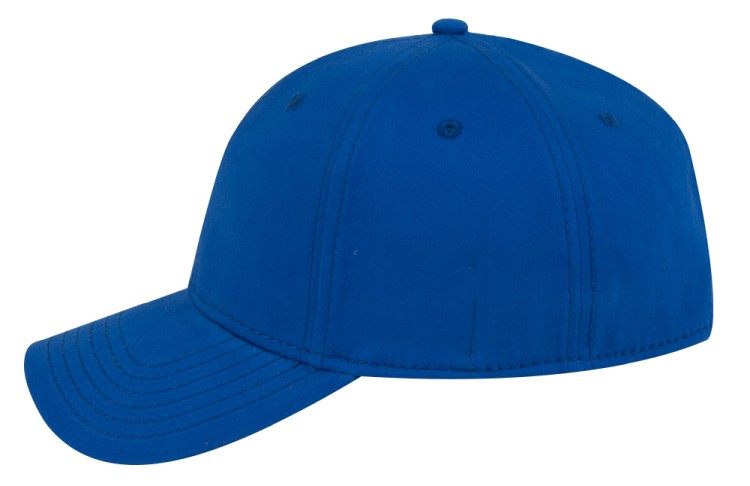 OTTO CAP® OTTO FLEX® Fitted 6 Panel Low Profile Baseball Cap 101