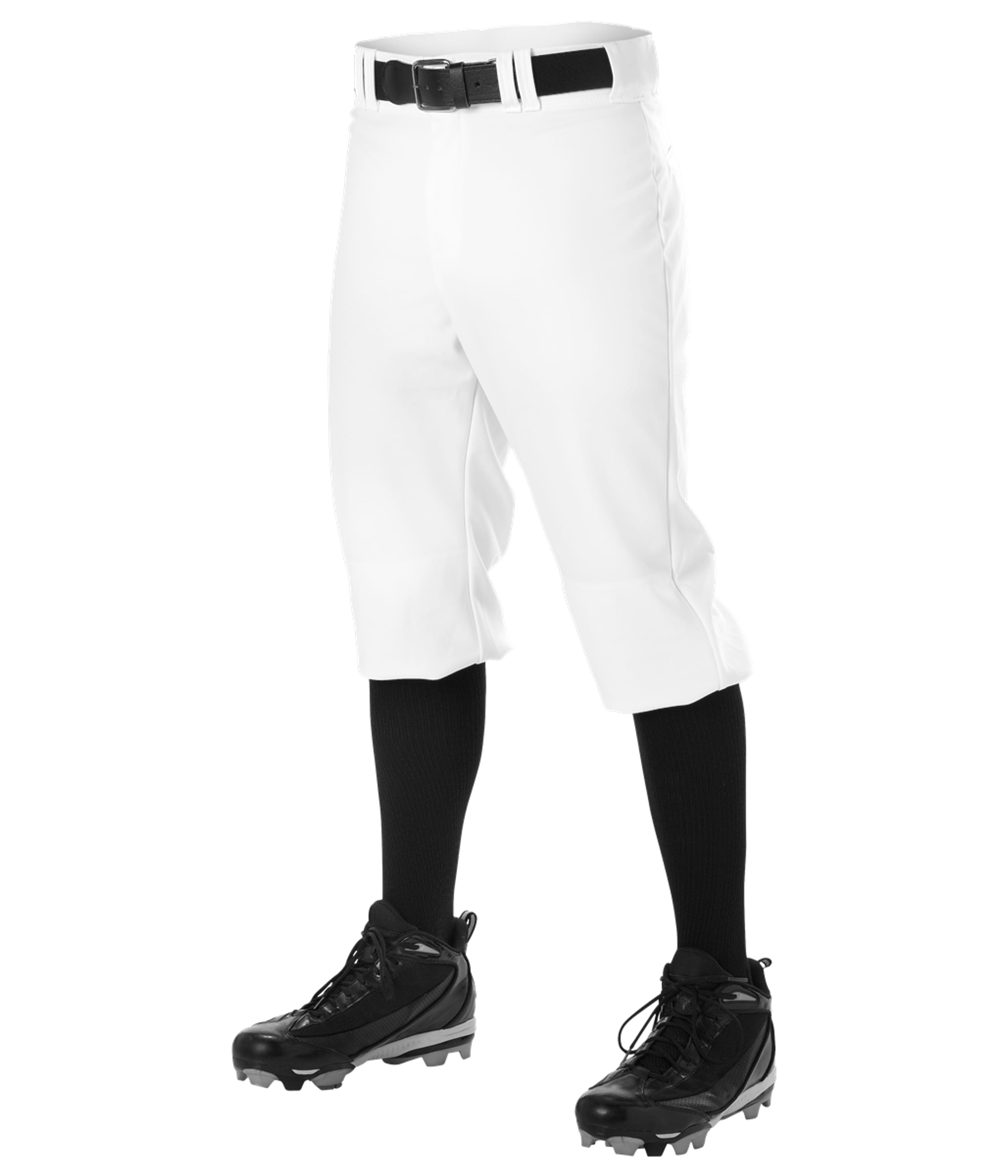 BASEBALL KNICKERS ADU 5
