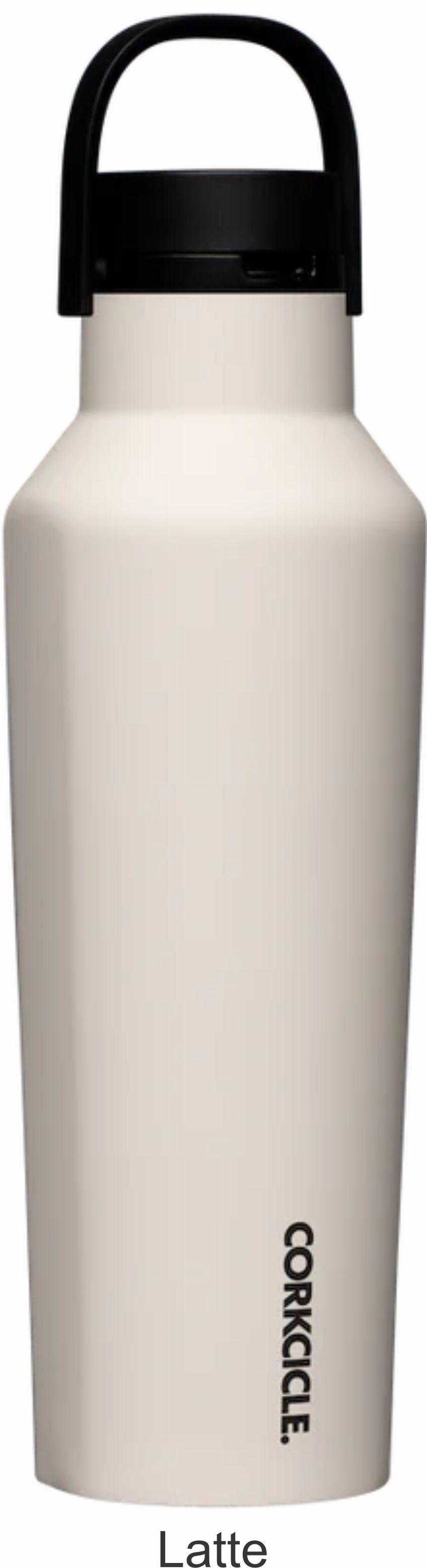 Corkcicle 20 oz Sport Canteen 19