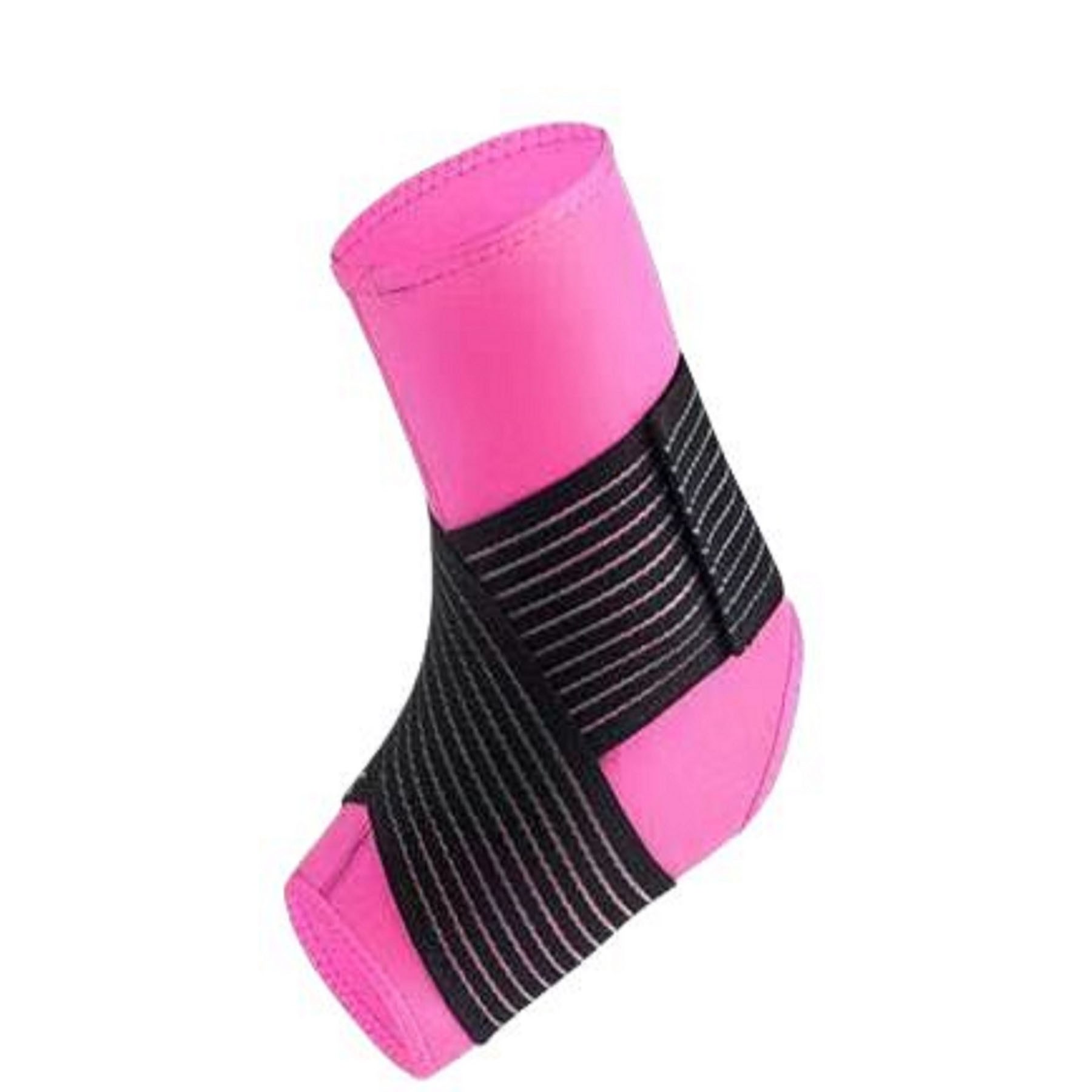 Foots Ankle Brace 4