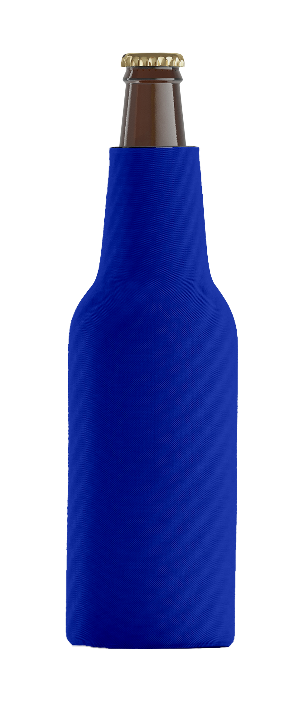 Foam Bottle Coolie 6