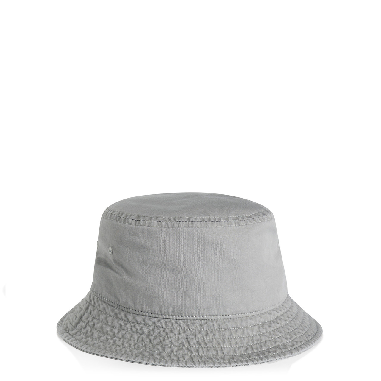 Faded Bucket Hat | 1181 18