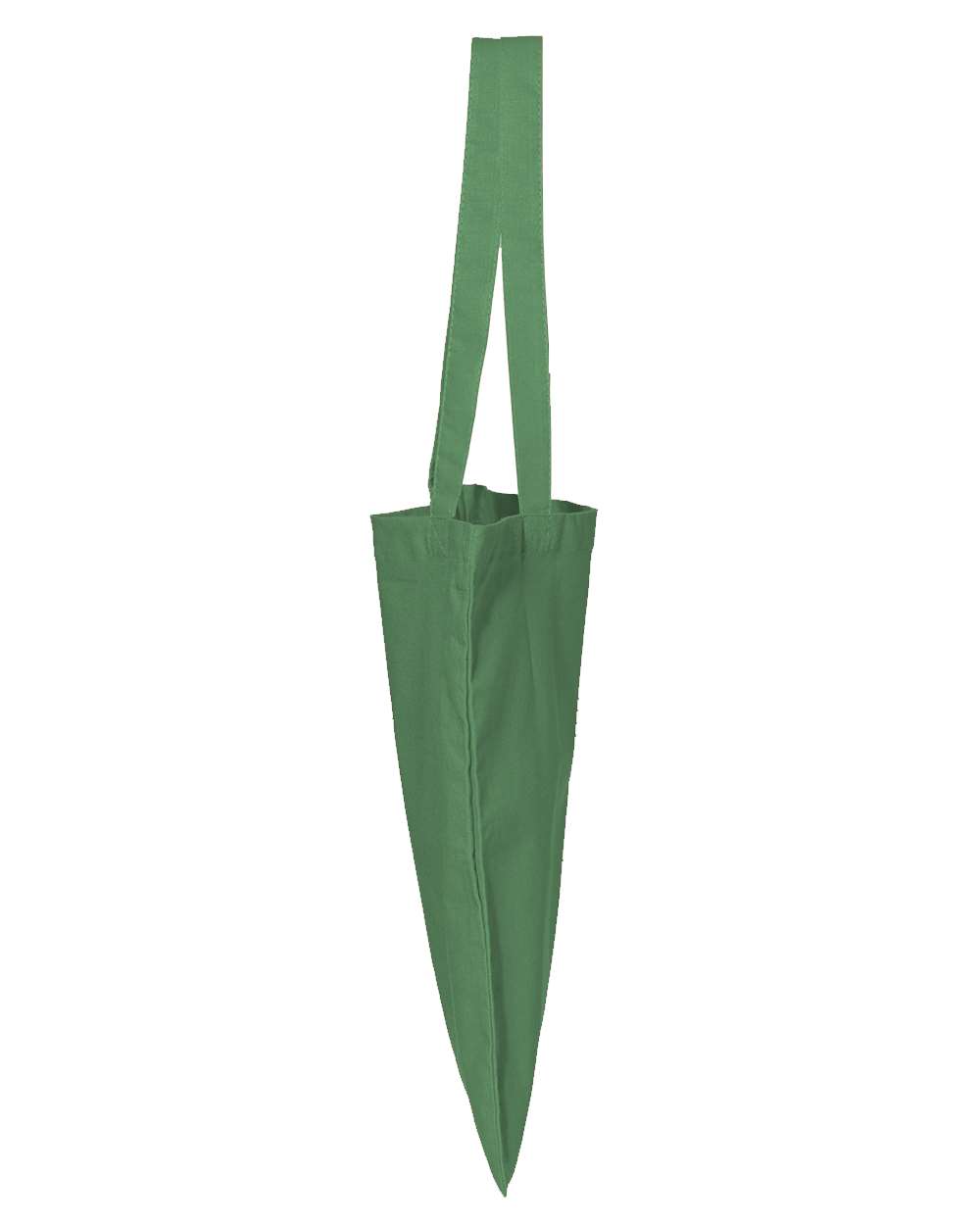 Nicole Tote - 8860 24
