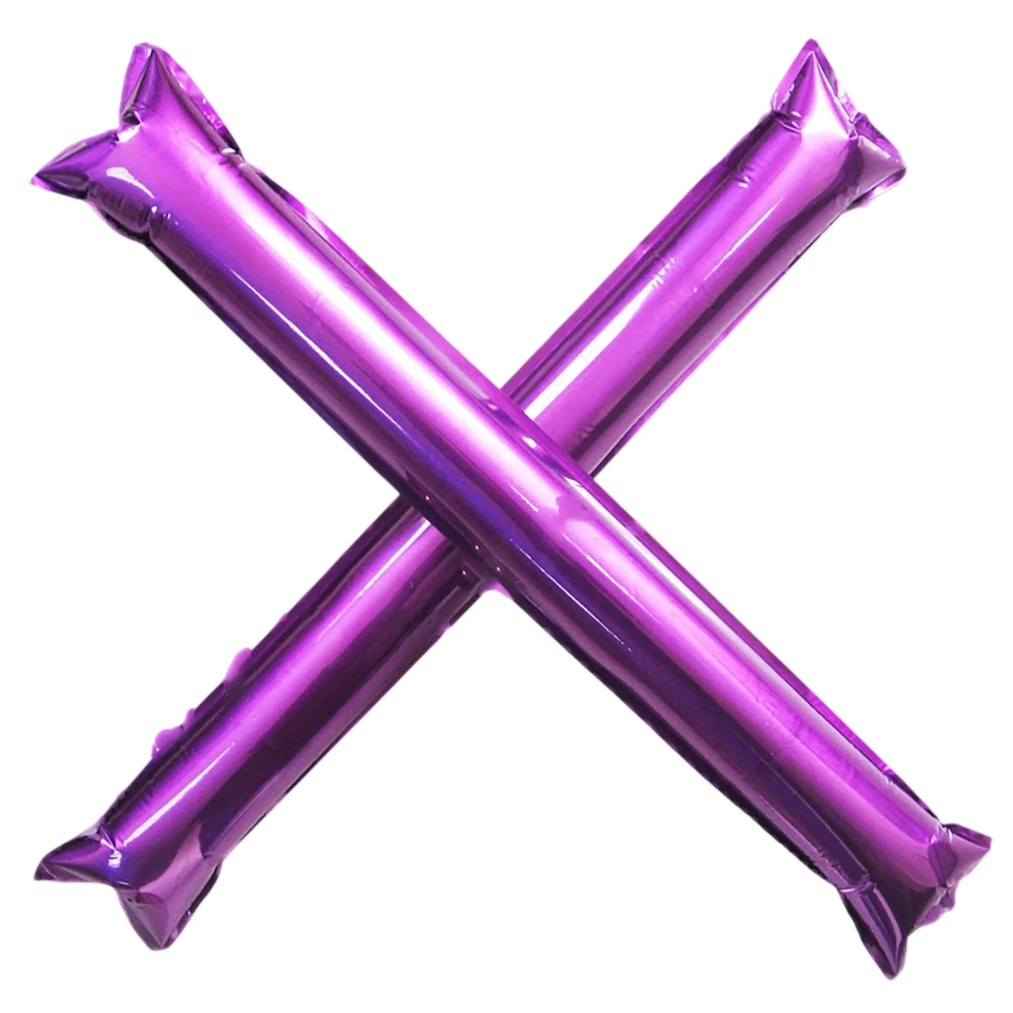 Pair of Thunder Sticks for Cheering and Celebrations 7