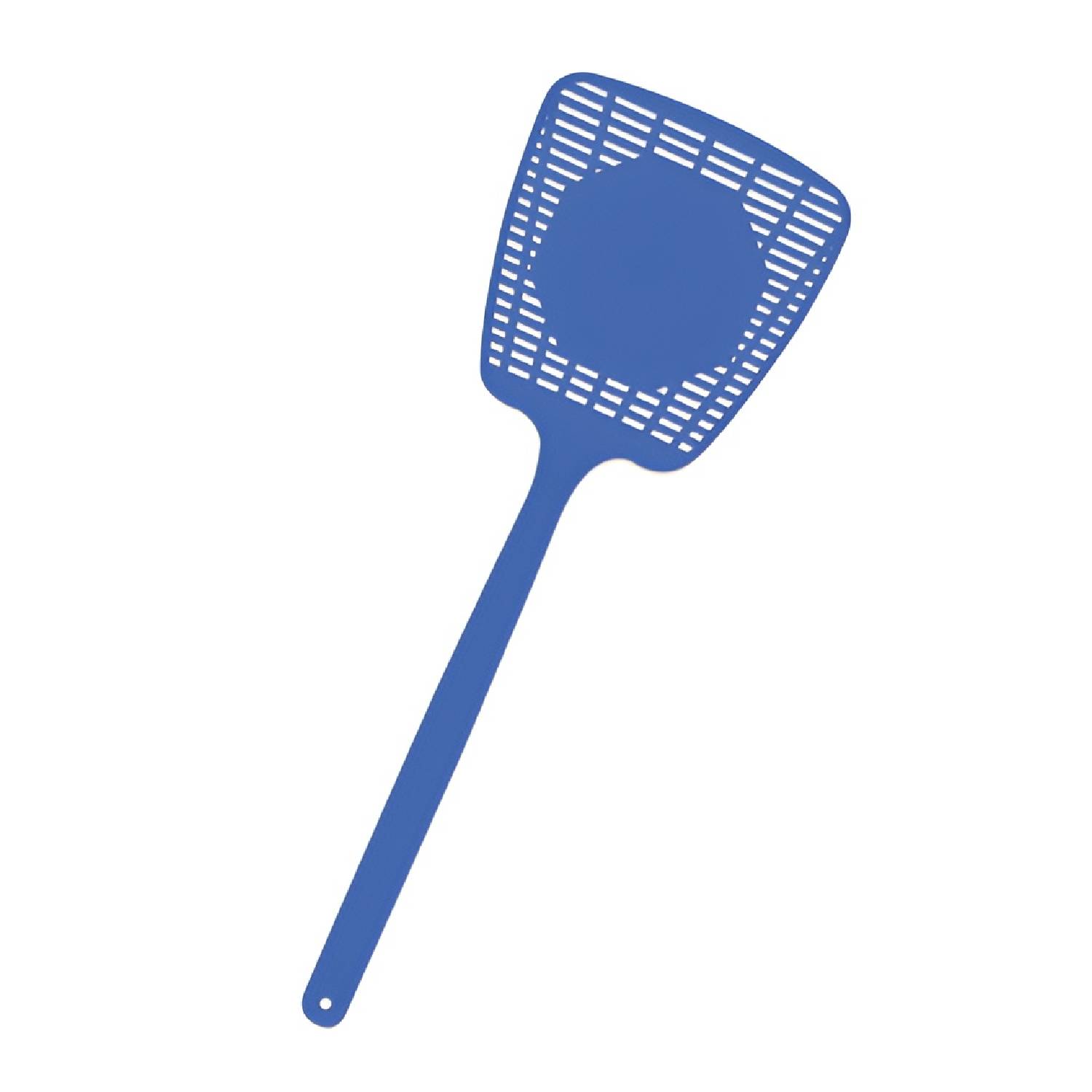 Plastic Mesh Fly Swatter 3