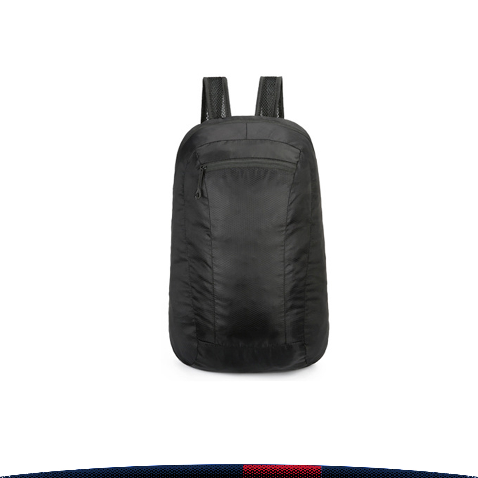 Milok Folding Backpack 12
