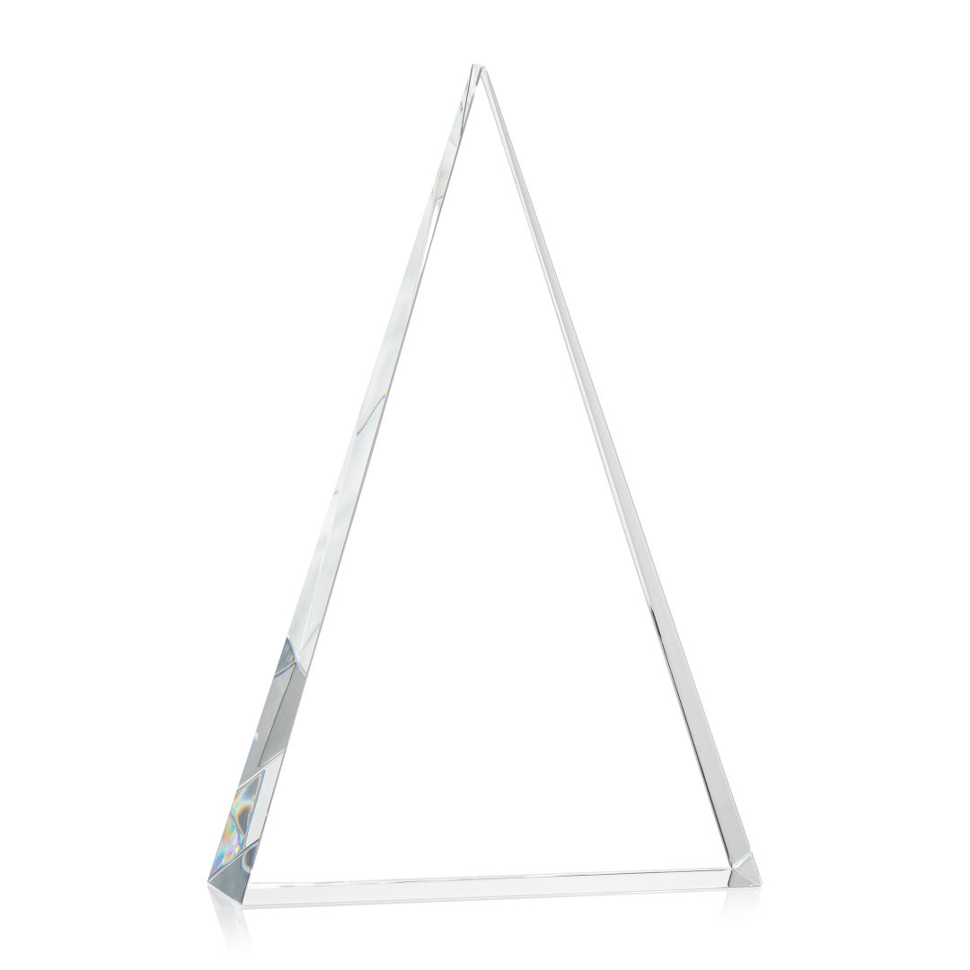 Monroe Award 2