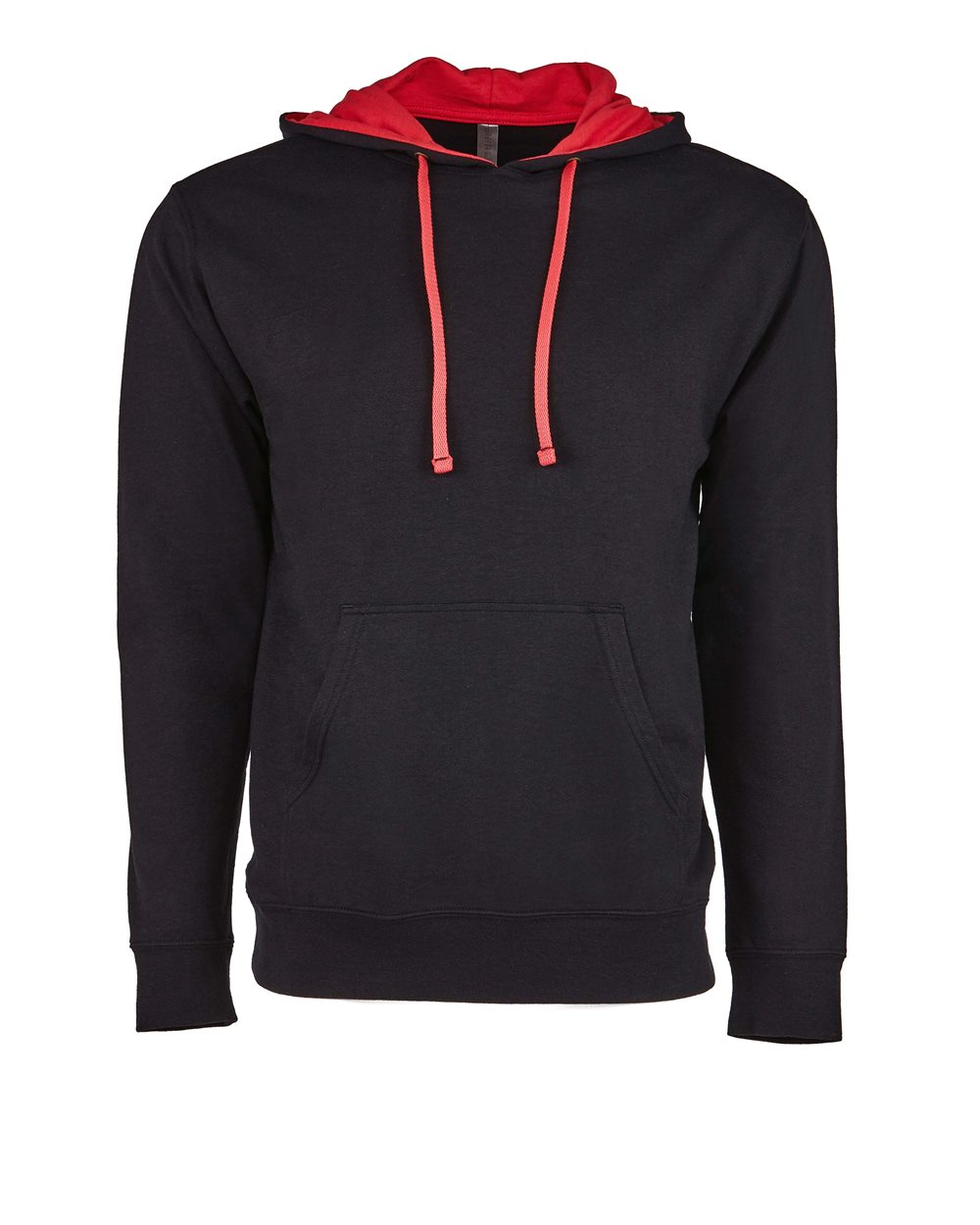 Unisex Laguna Hoodie Sweatshirt - 9301 5