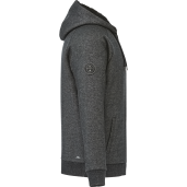 Men's COPPERBAY Roots73 FZ Hoody 144